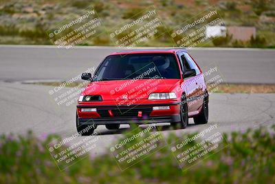 media/Mar-16-2024-Speed Ventures (Sat) [[b18ee68d62]]/Blue Group/Session 2 (The Bowl)/